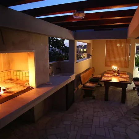 Sun Gardens Luxury With Xxl Heated Pool