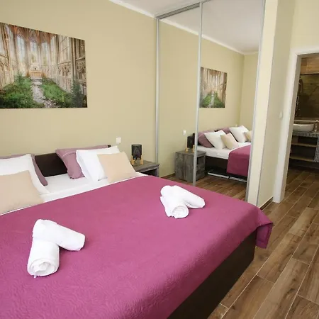 Sun Gardens Luxury With Xxl Heated Pool Villa *